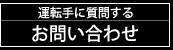 ₢킹