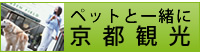 ybgƈꏏ